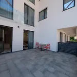 Centar Aparthotel