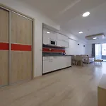 Apart Otel Centar Saraybosna