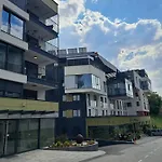 Centar 4* Saraybosna