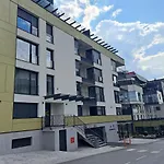 Centar Sarajevo