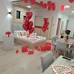 Aparthotel Centar