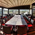 Apart Otel Centar Saraybosna