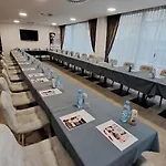 Apart Otel Centar