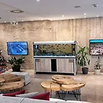 Centar 4* Saraybosna