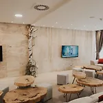 Centar Aparthotel