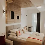Centar 4* Saraybosna