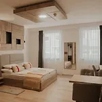 Centar Sarajevo