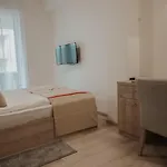 Aparthotel Centar Sarajevo