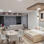 Centar Saraybosna