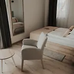 Centar 4* Sarajevo
