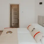 Centar Apart Otel