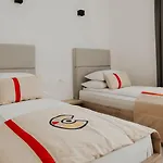 Centar Saraybosna