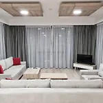 Aparthotel Centar Sarajevo