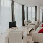Centar Sarajevo