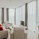Centar Apart Otel