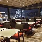 Apart Otel Centar 4*