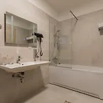 Centar Saraybosna