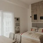 Centar