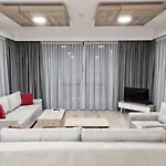 Centar Saraybosna