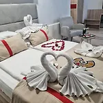 Centar Saraybosna