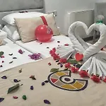 Aparthotel Centar Sarajevo