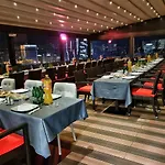 Centar Apart Otel Saraybosna
