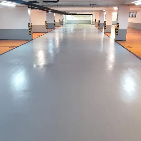 سينتار الفندقية