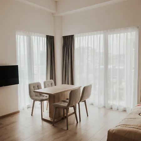 سينتار الفندقية