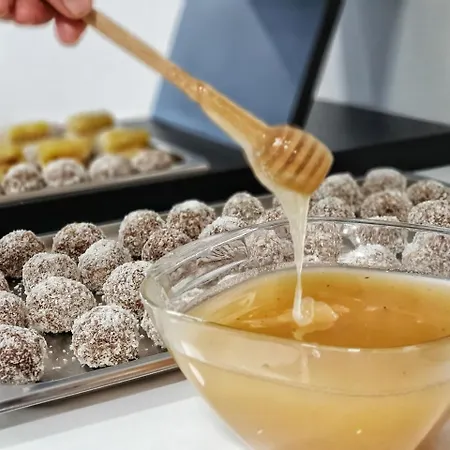 سينتار الفندقية 4* سراييفو