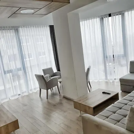 سينتار الفندقية